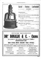 giornale/CFI0356400/1927/unico/00000218