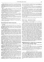 giornale/CFI0356400/1927/unico/00000219