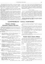 giornale/CFI0356400/1927/unico/00000221