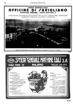 giornale/CFI0356400/1927/unico/00000222