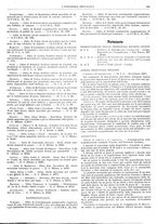 giornale/CFI0356400/1927/unico/00000223