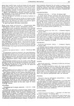 giornale/CFI0356400/1927/unico/00000225