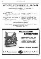giornale/CFI0356400/1927/unico/00000226