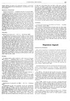 giornale/CFI0356400/1927/unico/00000227