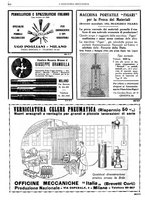 giornale/CFI0356400/1927/unico/00000228
