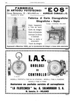 giornale/CFI0356400/1927/unico/00000230