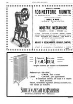 giornale/CFI0356400/1927/unico/00000232