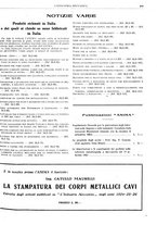 giornale/CFI0356400/1927/unico/00000233