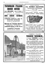 giornale/CFI0356400/1927/unico/00000234