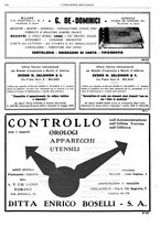 giornale/CFI0356400/1927/unico/00000236