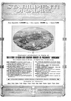 giornale/CFI0356400/1927/unico/00000237