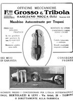 giornale/CFI0356400/1927/unico/00000240