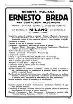 giornale/CFI0356400/1927/unico/00000242