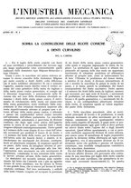 giornale/CFI0356400/1927/unico/00000243