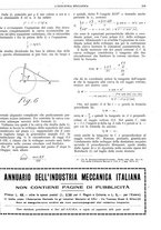 giornale/CFI0356400/1927/unico/00000249