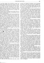 giornale/CFI0356400/1927/unico/00000251