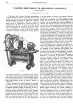 giornale/CFI0356400/1927/unico/00000252