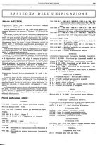 giornale/CFI0356400/1927/unico/00000257