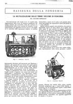 giornale/CFI0356400/1927/unico/00000258