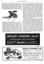 giornale/CFI0356400/1927/unico/00000260