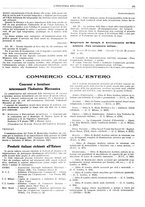 giornale/CFI0356400/1927/unico/00000281