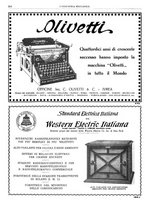 giornale/CFI0356400/1927/unico/00000282
