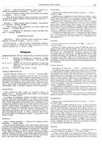 giornale/CFI0356400/1927/unico/00000283