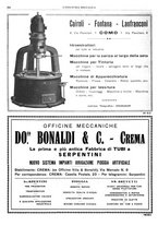 giornale/CFI0356400/1927/unico/00000284