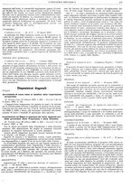 giornale/CFI0356400/1927/unico/00000287