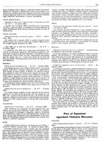 giornale/CFI0356400/1927/unico/00000289