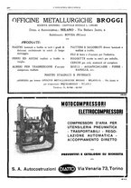giornale/CFI0356400/1927/unico/00000290