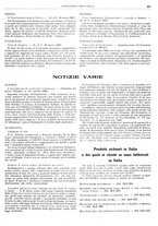 giornale/CFI0356400/1927/unico/00000291