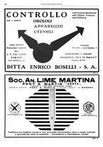 giornale/CFI0356400/1927/unico/00000292