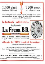 giornale/CFI0356400/1927/unico/00000295