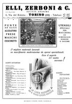giornale/CFI0356400/1927/unico/00000296