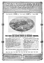 giornale/CFI0356400/1927/unico/00000298