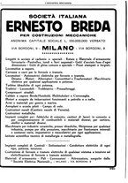 giornale/CFI0356400/1927/unico/00000300