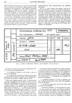 giornale/CFI0356400/1927/unico/00000304