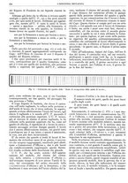 giornale/CFI0356400/1927/unico/00000306