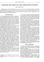 giornale/CFI0356400/1927/unico/00000309