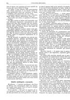 giornale/CFI0356400/1927/unico/00000310