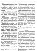 giornale/CFI0356400/1927/unico/00000311