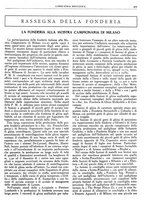 giornale/CFI0356400/1927/unico/00000315