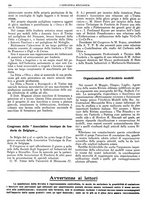 giornale/CFI0356400/1927/unico/00000316