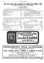giornale/CFI0356400/1927/unico/00000318