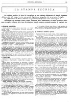 giornale/CFI0356400/1927/unico/00000319