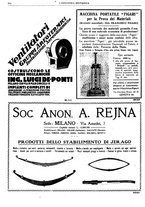 giornale/CFI0356400/1927/unico/00000320