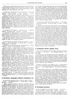 giornale/CFI0356400/1927/unico/00000321