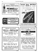 giornale/CFI0356400/1927/unico/00000322