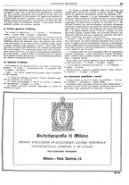 giornale/CFI0356400/1927/unico/00000323